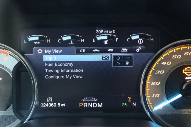 2019 Ford F-150 13th Gen - Image 25 of 31