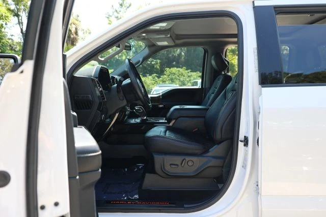 2019 Ford F-150 13th Gen - Image 12 of 31