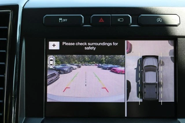 2019 Ford F-150 13th Gen - Image 27 of 31