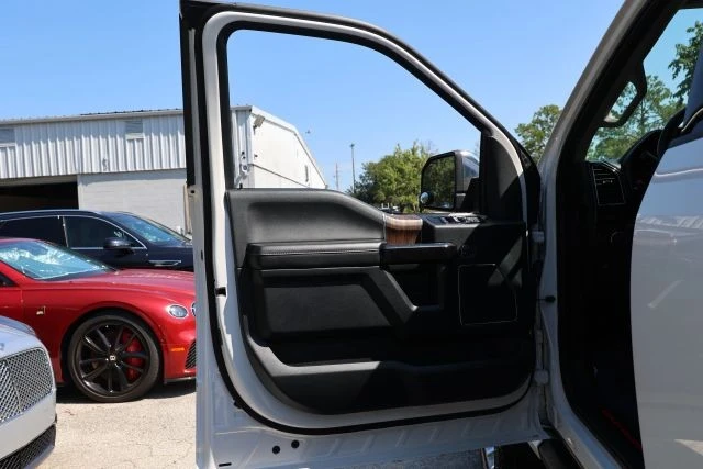 2019 Ford F-150 13th Gen - Image 10 of 31