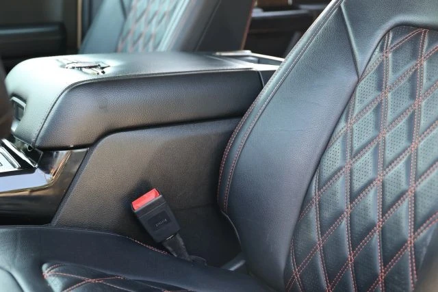 2019 Ford F-150 13th Gen - Image 18 of 31