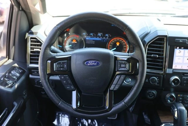 2019 Ford F-150 13th Gen - Image 22 of 31
