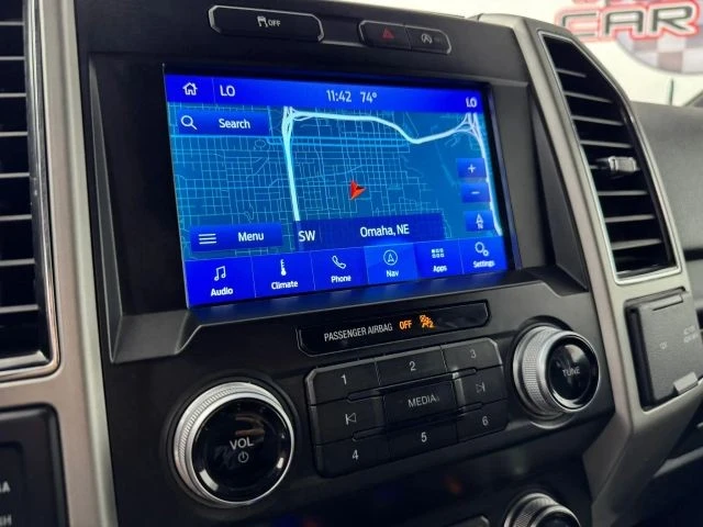 2019 Ford F-150 13th Gen - Image 19 of 31