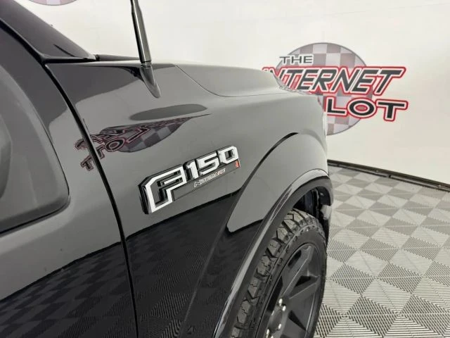 2019 Ford F-150 13th Gen - Image 31 of 31