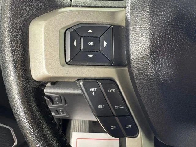 2019 Ford F-150 13th Gen - Image 15 of 31