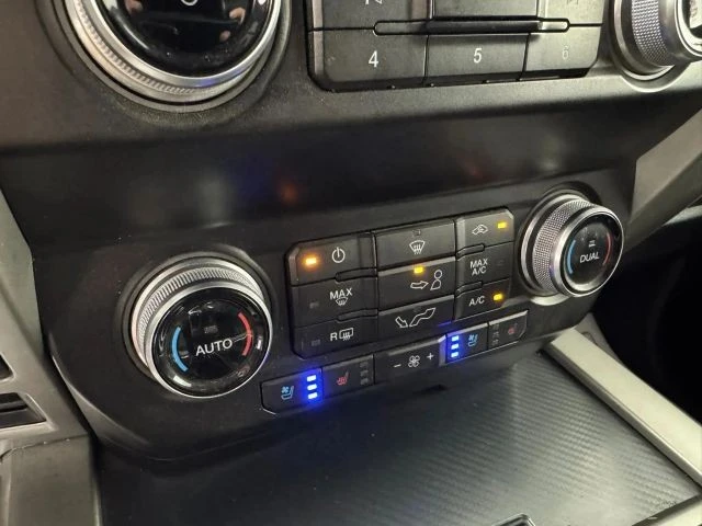 2019 Ford F-150 13th Gen - Image 22 of 31