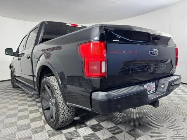 2019 Ford F-150 13th Gen - Image 27 of 31