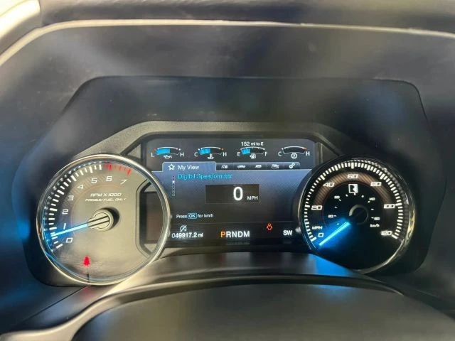 2019 Ford F-150 13th Gen - Image 14 of 31