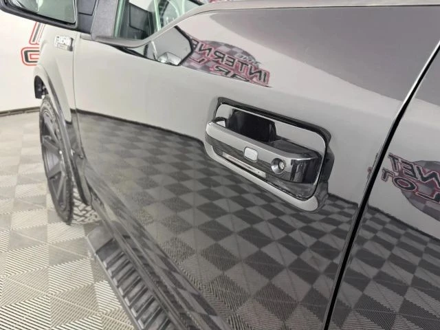 2019 Ford F-150 13th Gen - Image 25 of 31