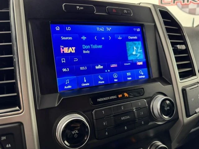2019 Ford F-150 13th Gen - Image 20 of 31