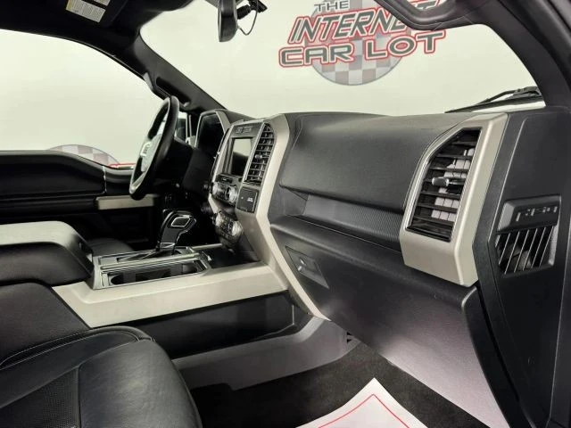 2019 Ford F-150 13th Gen - Image 12 of 31