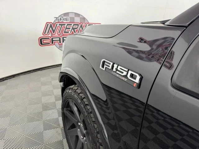 2019 Ford F-150 13th Gen - Image 24 of 31