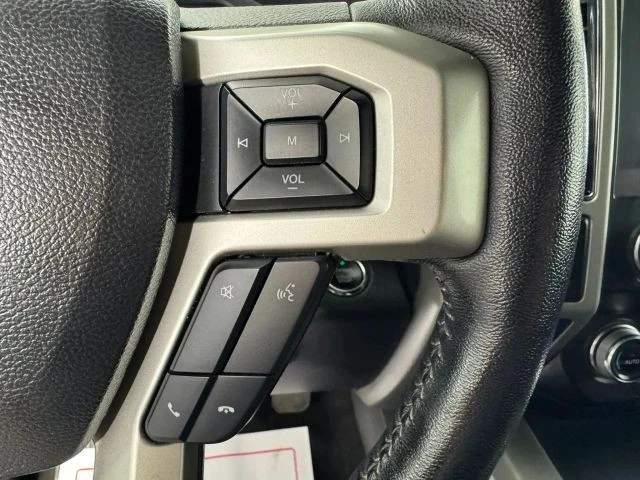 2019 Ford F-150 13th Gen - Image 16 of 31