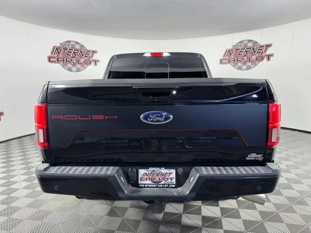 2019 Ford F-150 13th Gen - Image 6 of 31