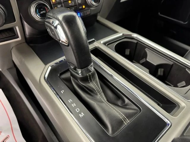 2019 Ford F-150 13th Gen - Image 23 of 31