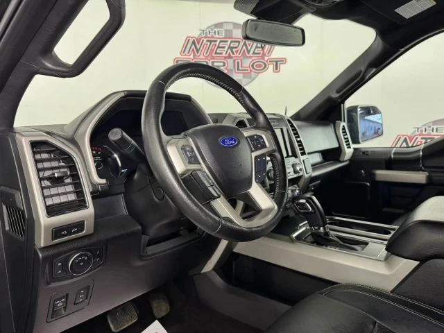 2019 Ford F-150 13th Gen - Image 10 of 31