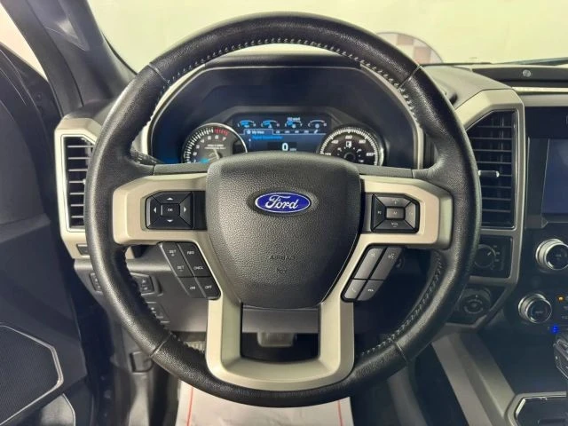 2019 Ford F-150 13th Gen - Image 13 of 31