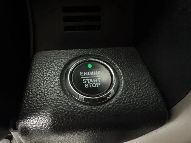 2019 Ford F-150 13th Gen - Image 17 of 31