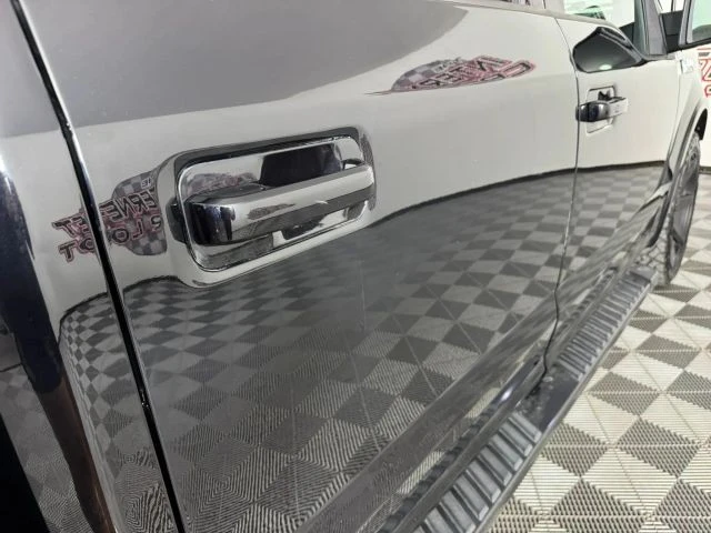 2019 Ford F-150 13th Gen - Image 29 of 31