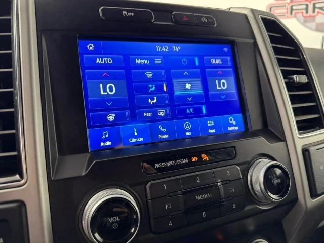 2019 Ford F-150 13th Gen - Image 21 of 31