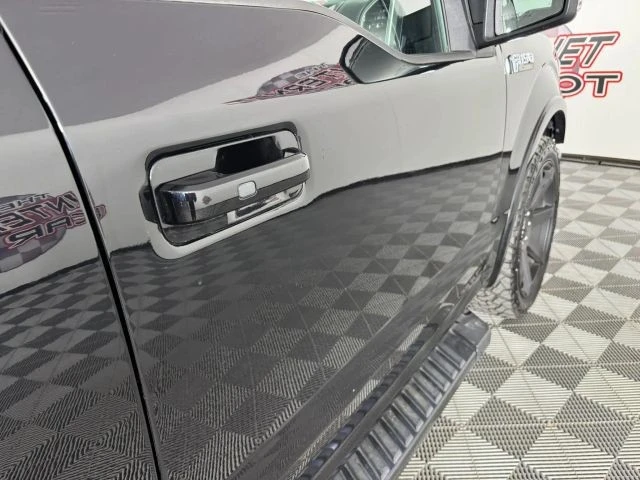 2019 Ford F-150 13th Gen - Image 30 of 31