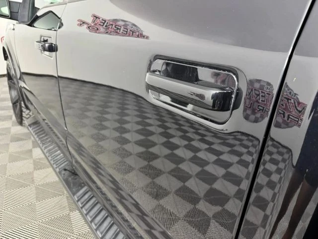 2019 Ford F-150 13th Gen - Image 26 of 31