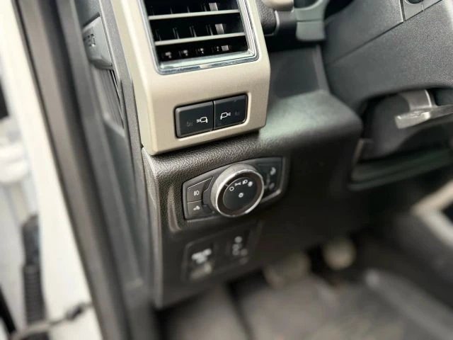 2019 Ford F-150 13th Gen - Image 11 of 21
