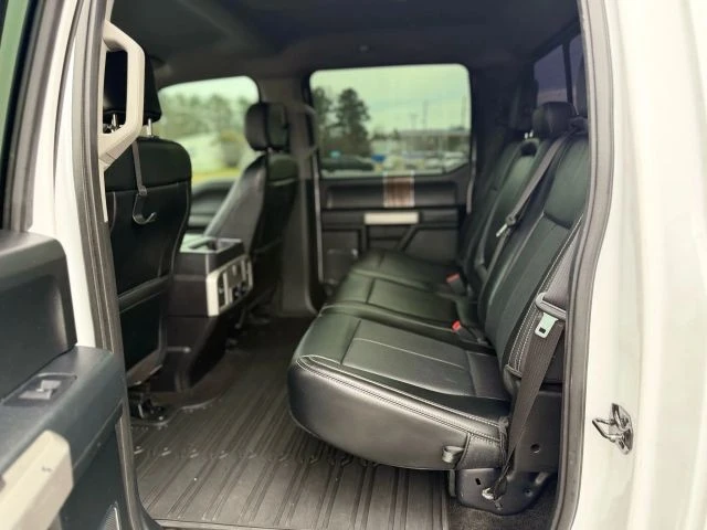 2019 Ford F-150 13th Gen - Image 13 of 21
