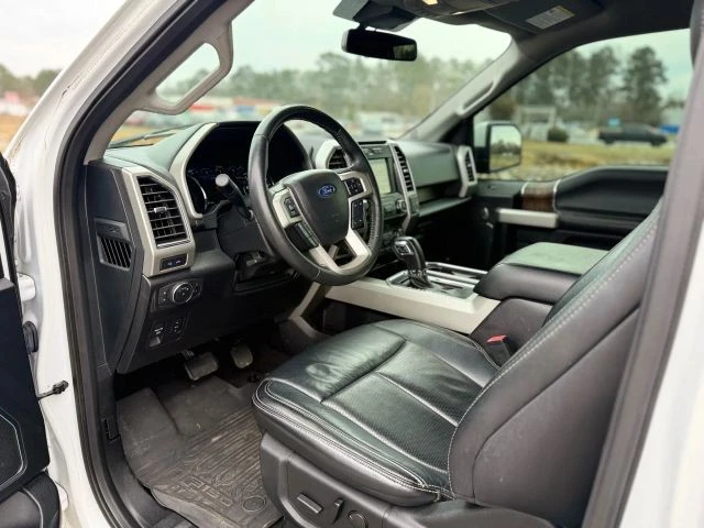 2019 Ford F-150 13th Gen - Image 6 of 21