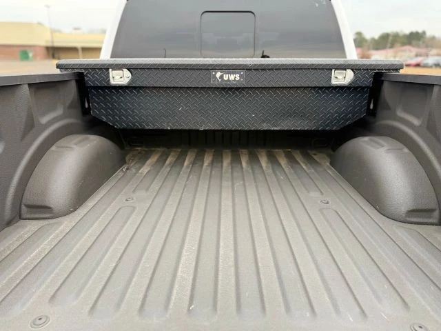 2019 Ford F-150 13th Gen - Image 19 of 21
