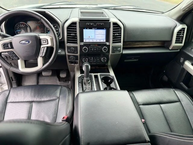 2019 Ford F-150 13th Gen - Image 16 of 21
