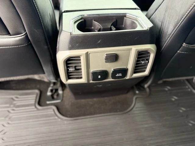 2019 Ford F-150 13th Gen - Image 15 of 21