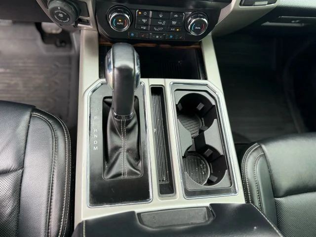 2019 Ford F-150 13th Gen - Image 10 of 21