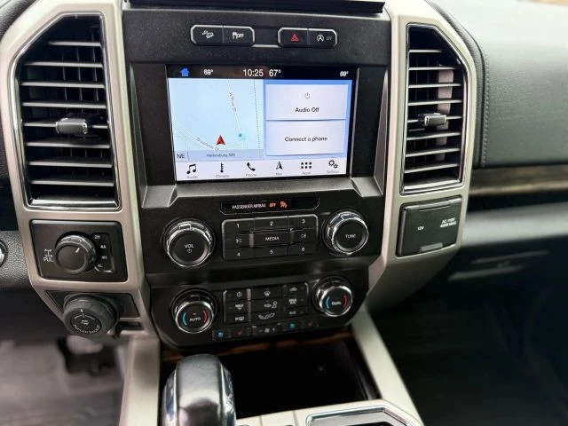 2019 Ford F-150 13th Gen - Image 9 of 21