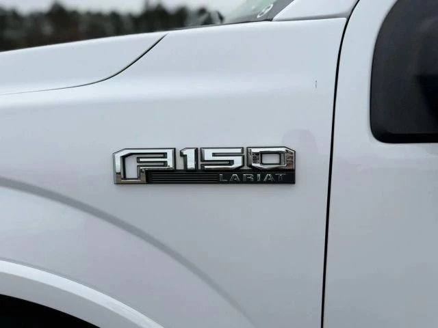 2019 Ford F-150 13th Gen - Image 5 of 21