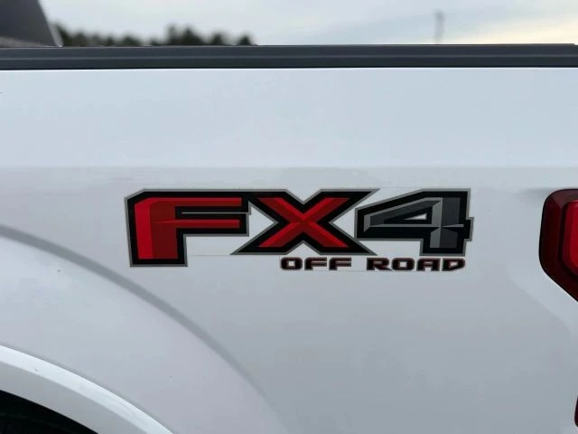 2019 Ford F-150 13th Gen - Image 17 of 21