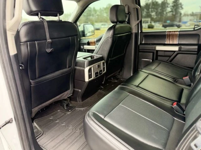 2019 Ford F-150 13th Gen - Image 14 of 21