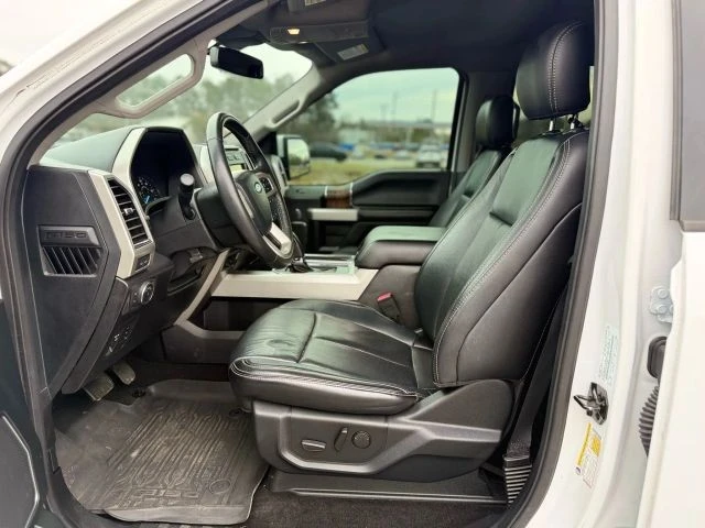 2019 Ford F-150 13th Gen - Image 7 of 21