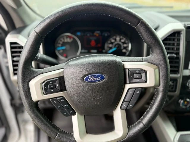 2019 Ford F-150 13th Gen - Image 8 of 21