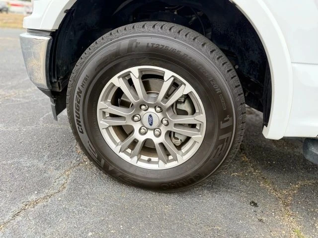 2019 Ford F-150 13th Gen - Image 4 of 21