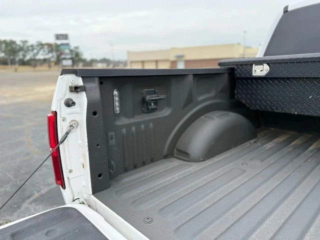 2019 Ford F-150 13th Gen - Image 20 of 21