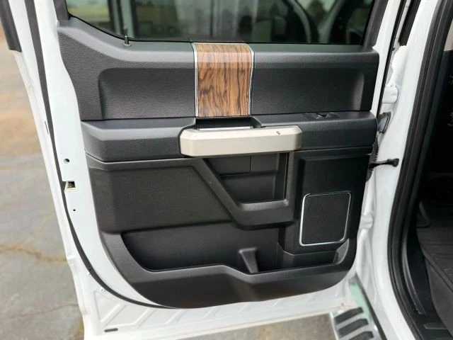 2019 Ford F-150 13th Gen - Image 12 of 21