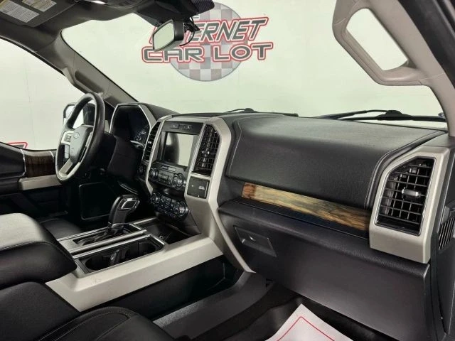 2019 Ford F-150 13th Gen - Image 12 of 12