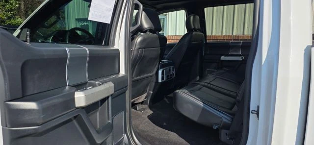2019 Ford F-150 13th Gen - Image 21 of 21