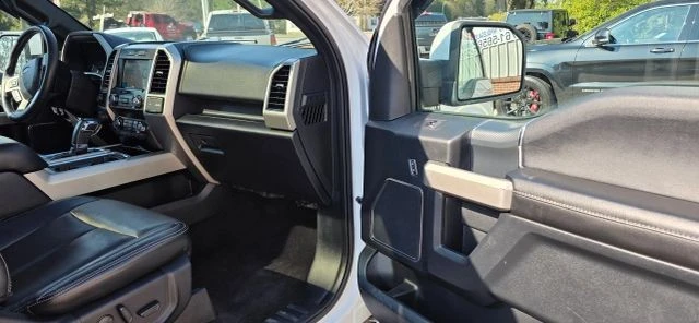 2019 Ford F-150 13th Gen - Image 16 of 21