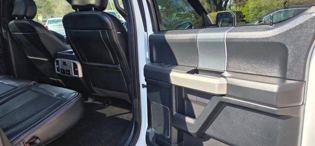 2019 Ford F-150 13th Gen - Image 17 of 21