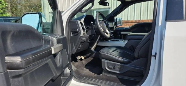 2019 Ford F-150 13th Gen - Image 10 of 21