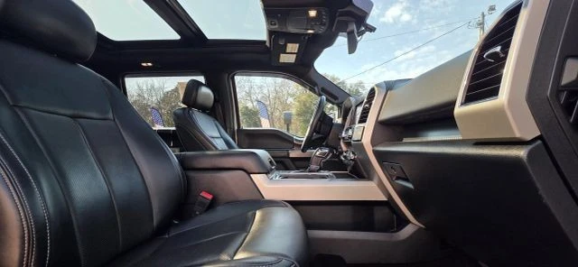 2019 Ford F-150 13th Gen - Image 15 of 21