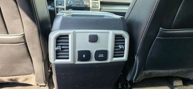 2019 Ford F-150 13th Gen - Image 19 of 21