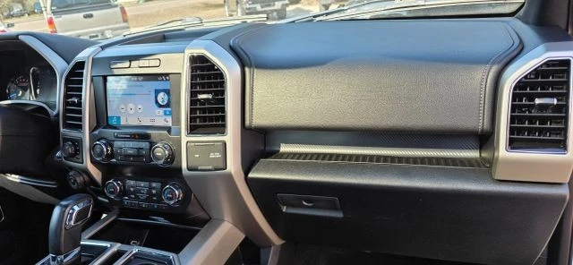 2019 Ford F-150 13th Gen - Image 14 of 21